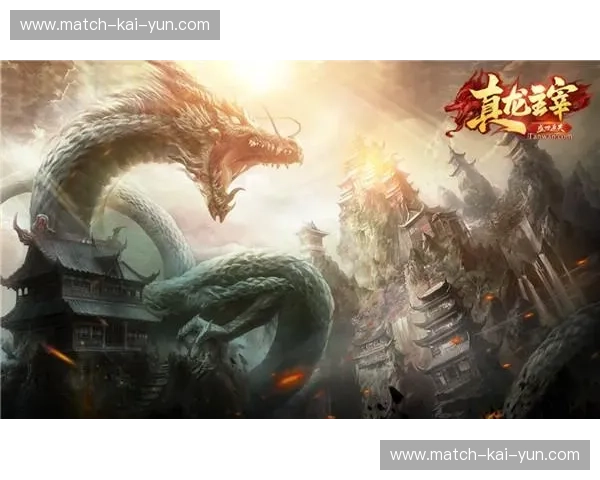 巅峰王座的唯一主宰:基斯·瑟曼与丹尼·加西亚的世纪合围 巅峰王座的唯一主宰:基斯·瑟曼与丹尼·加西亚的世纪合围