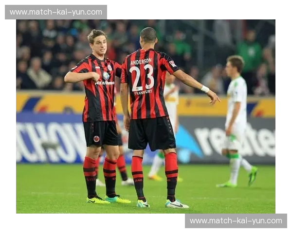 科隆vs法兰克：一座城市的记忆，一场赛事的传奇