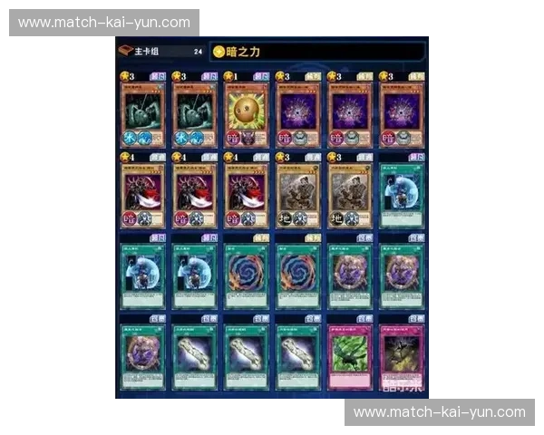 骑士vs老鹰G1：决战曙光，谁能拔得头筹？